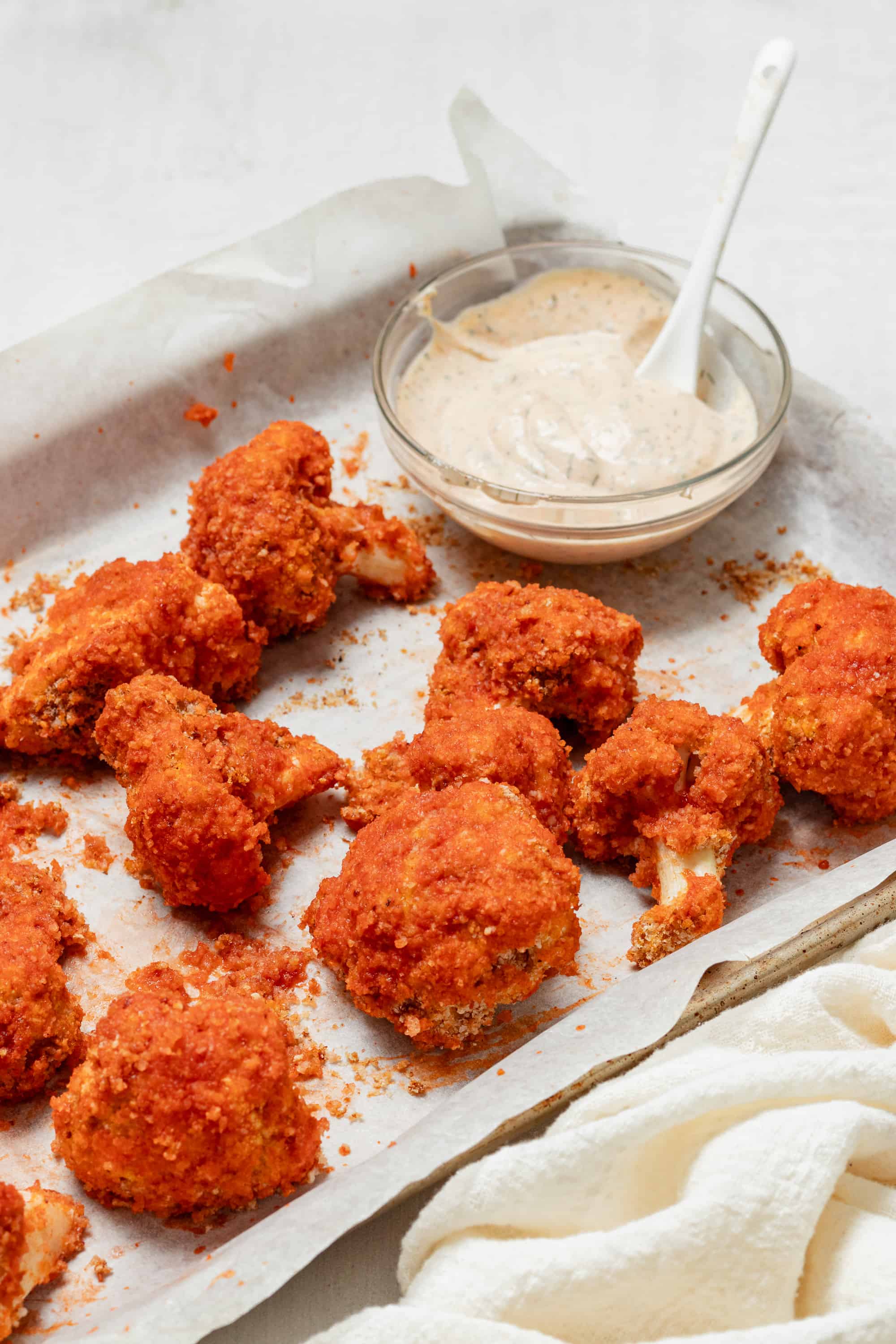 spicy cauliflower wings with vegan ranch4.jpg