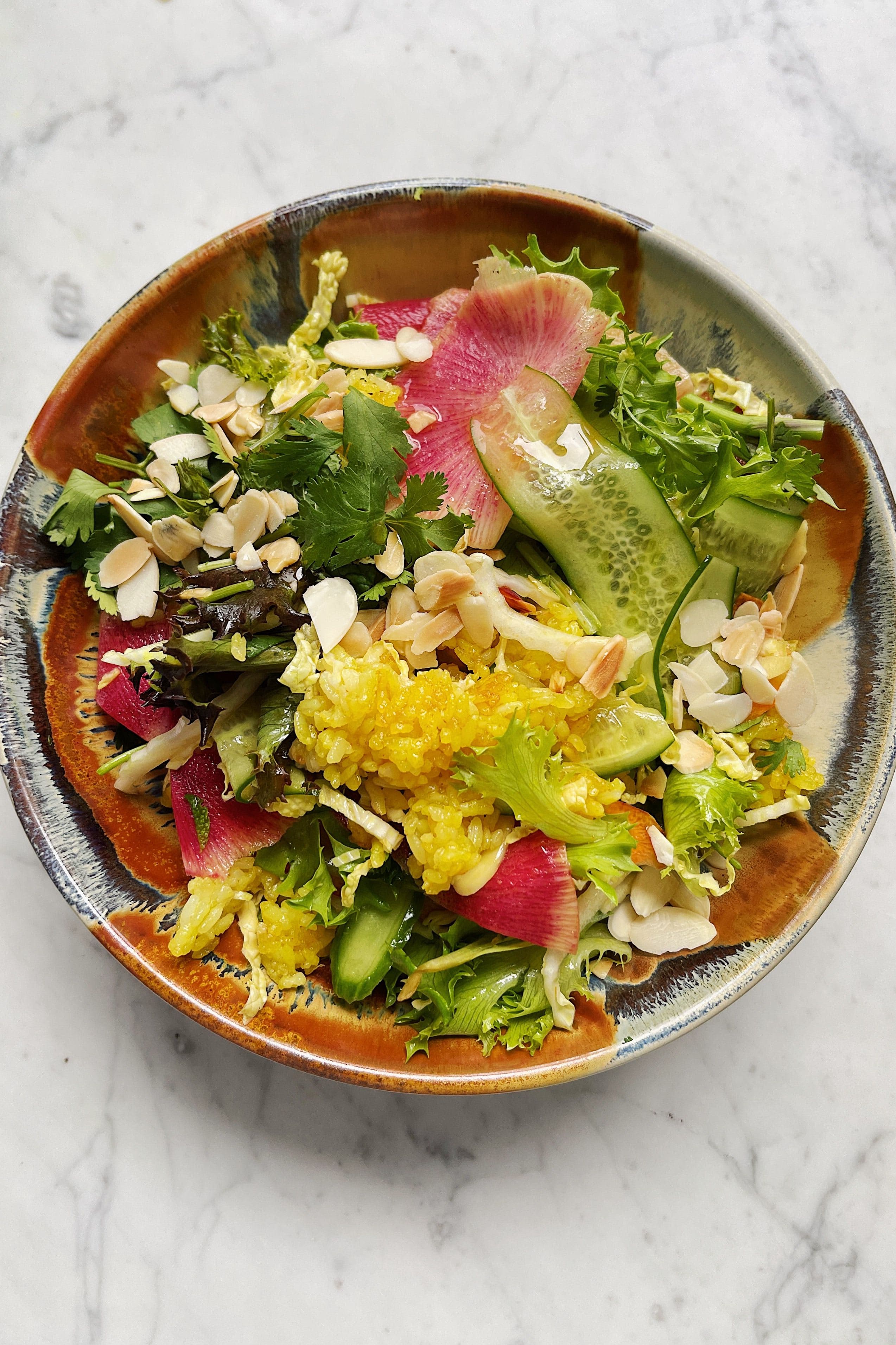 Fran Allen Rice Salad 3B.JPG