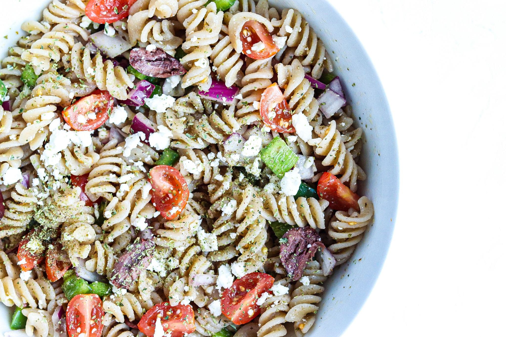 tina_med_pasta_salad2.jpg