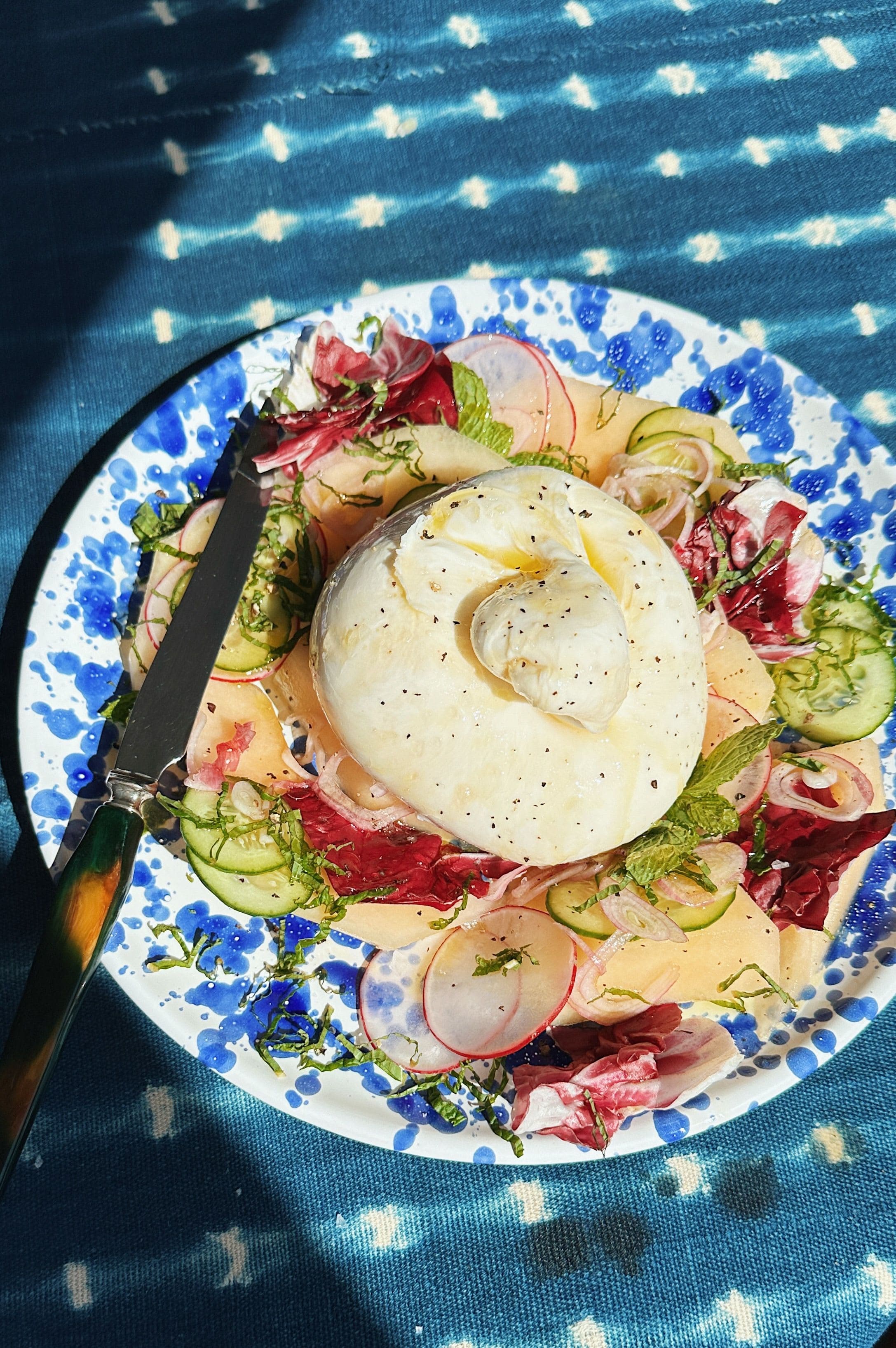 Rily Fran Burrata Salad 3A.JPG