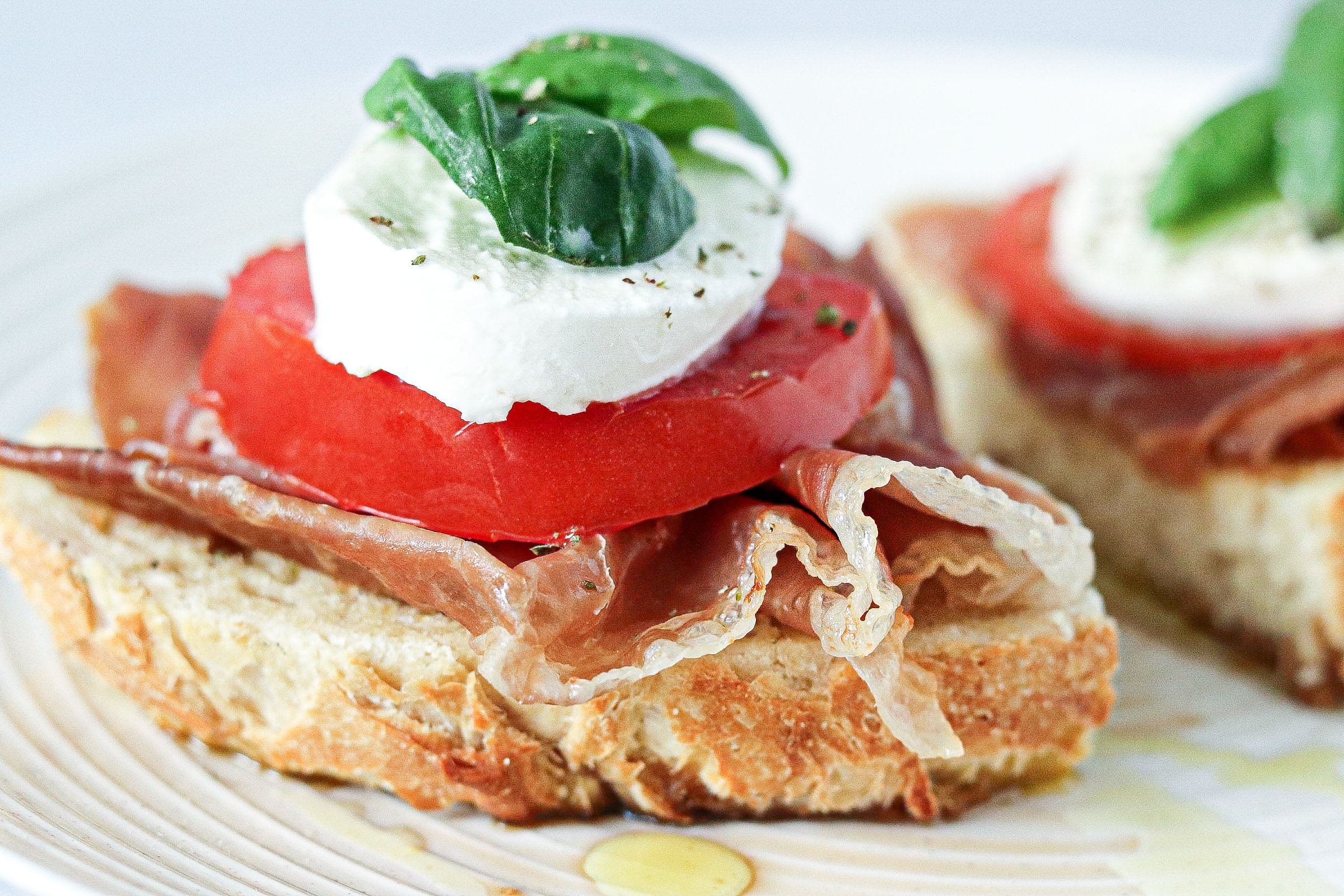 caprese salad sourdough pic1.jpg