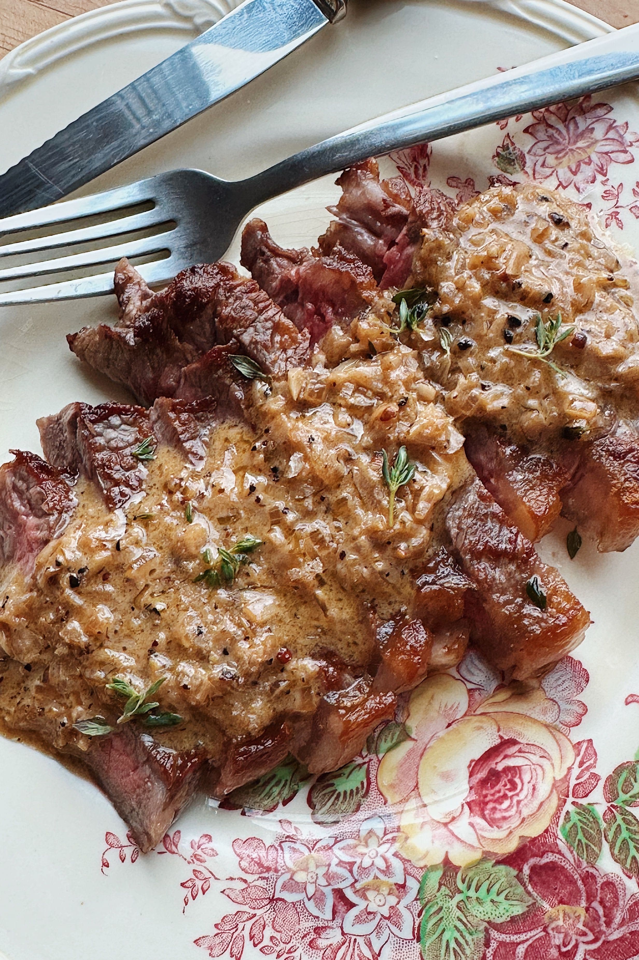 Fran Allen Steak 3.jpg