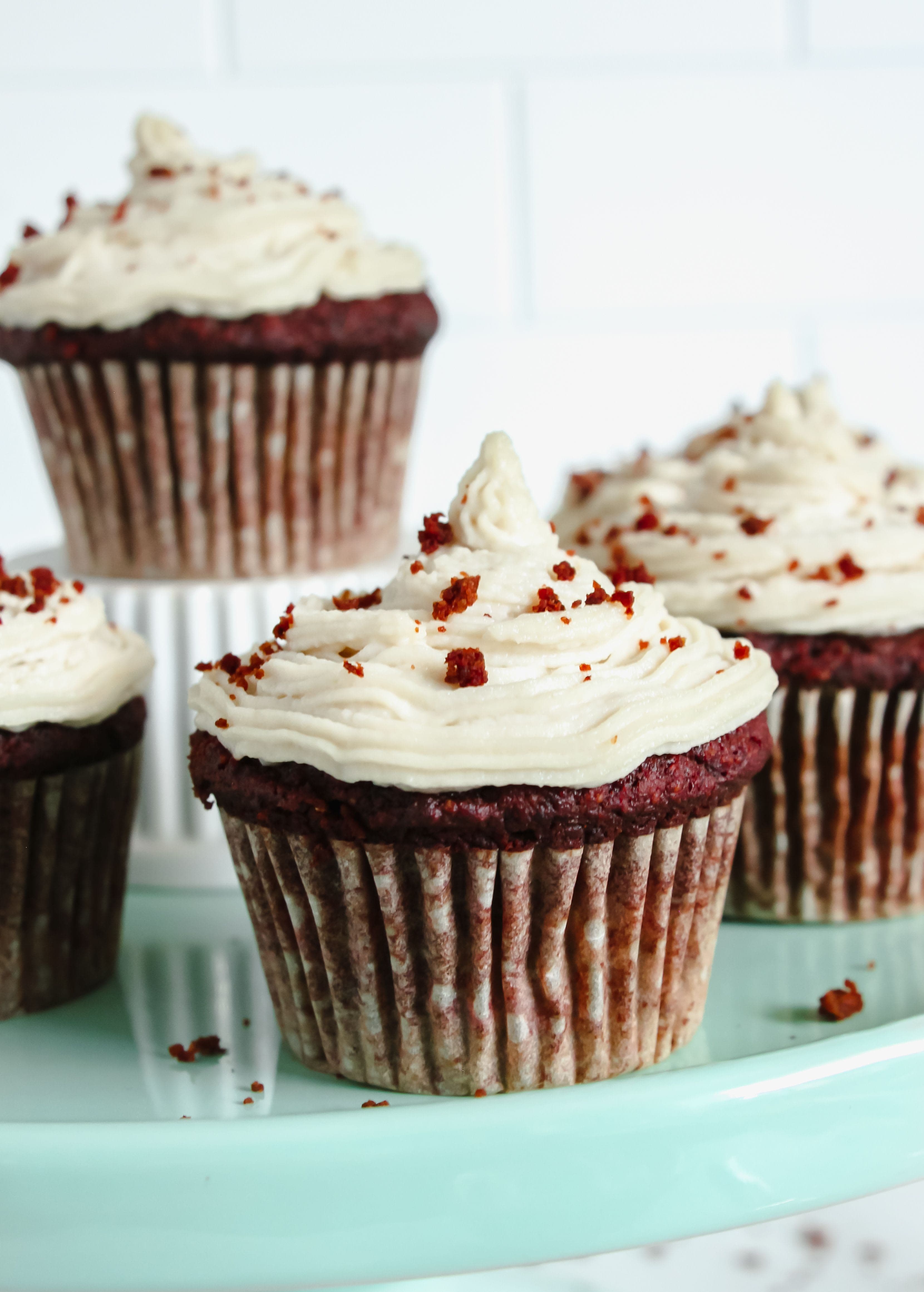 HIGH RES Red Velvet Beet Cupcakes - Megan Horsley - Rily-2.jpg
