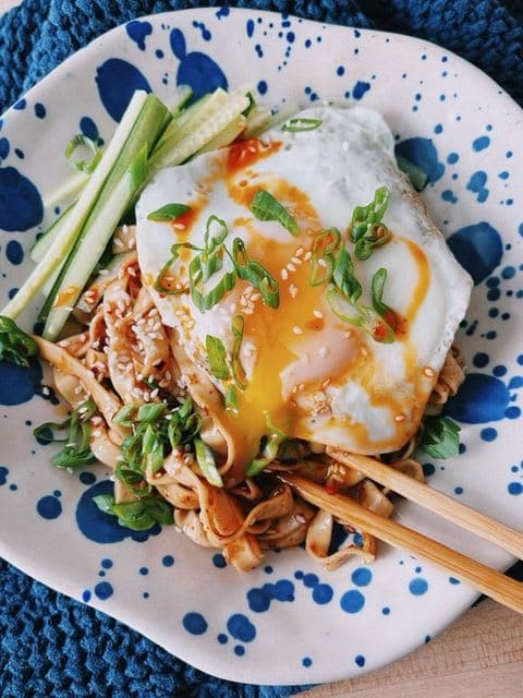 Fran Allen Chili Noodles 1.jpg