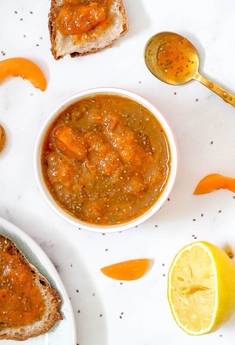 Apricot Chia Jam 1.jpg