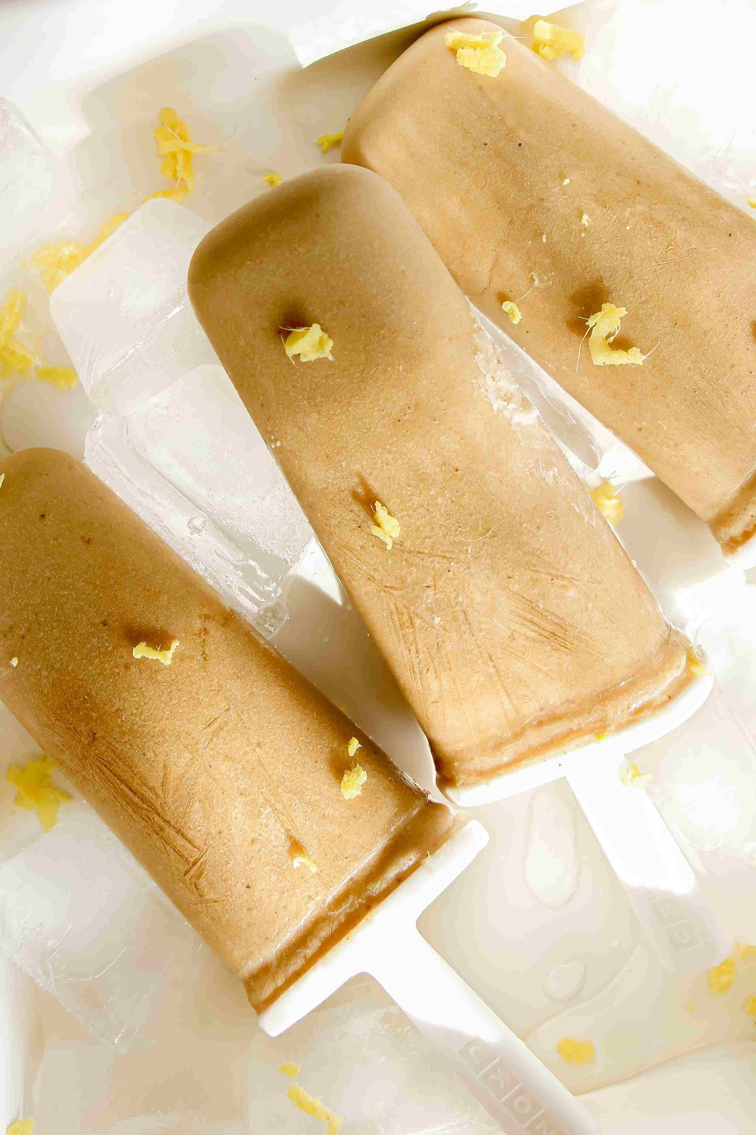 Ginger Prenatal Popsicles Rily Megan Horsley1.jpg