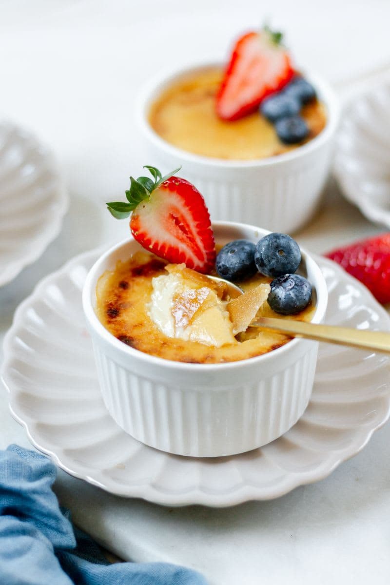 Keto Creme Brulee-5.jpg
