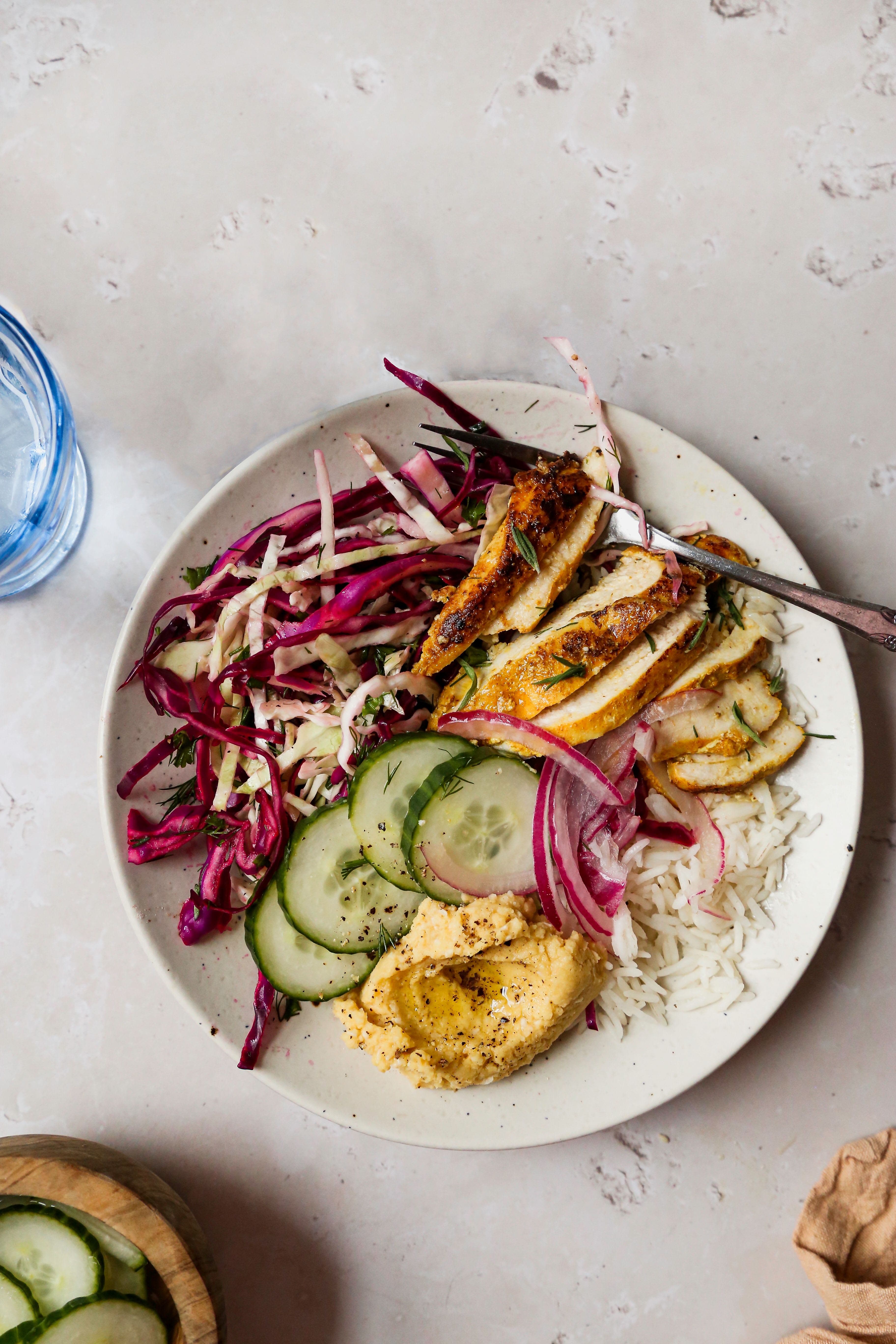 Tumeric Shawarma Bowl.jpg