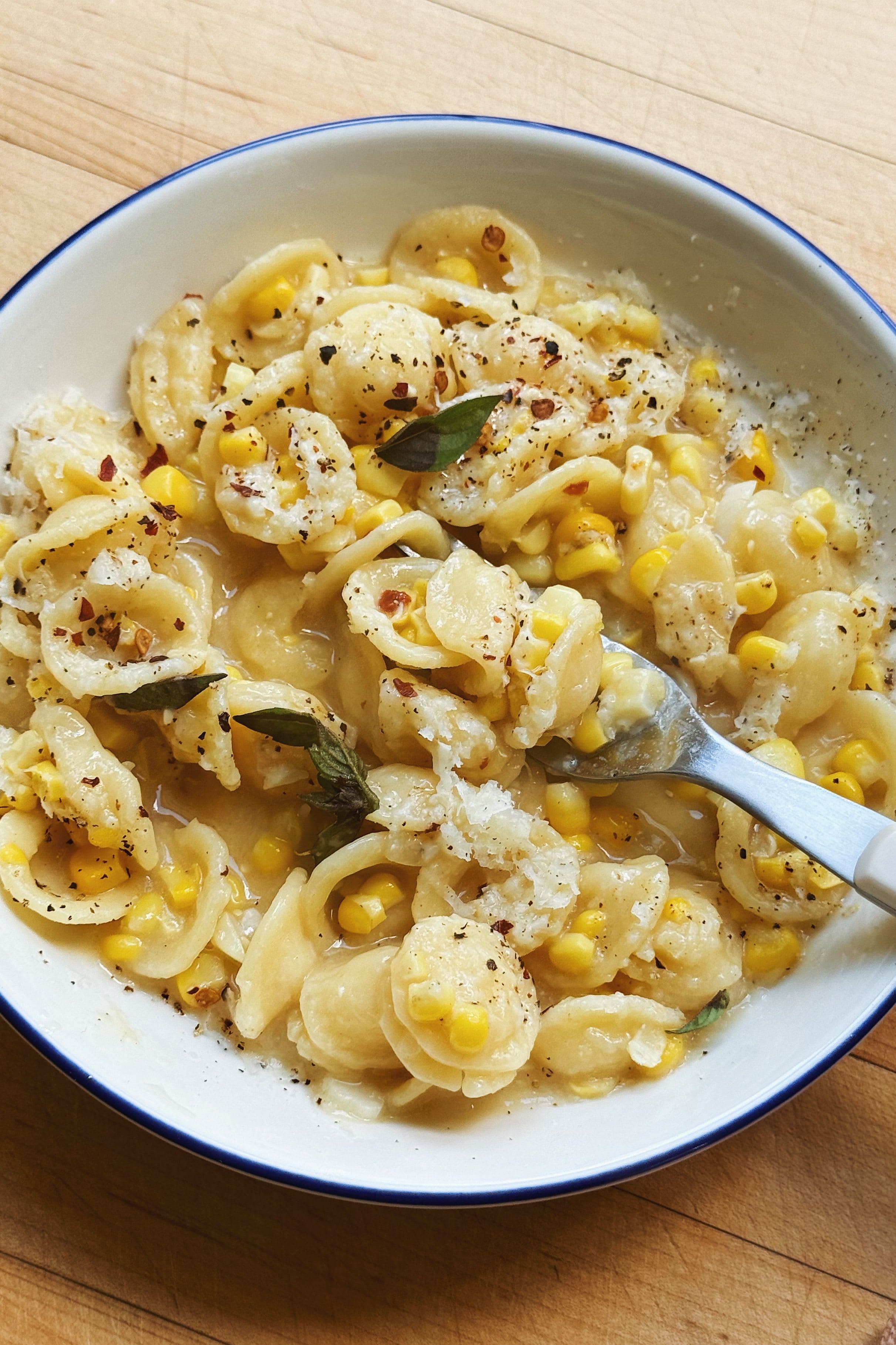 Fran Allen Corn and Miso Pasta 3B .jpg