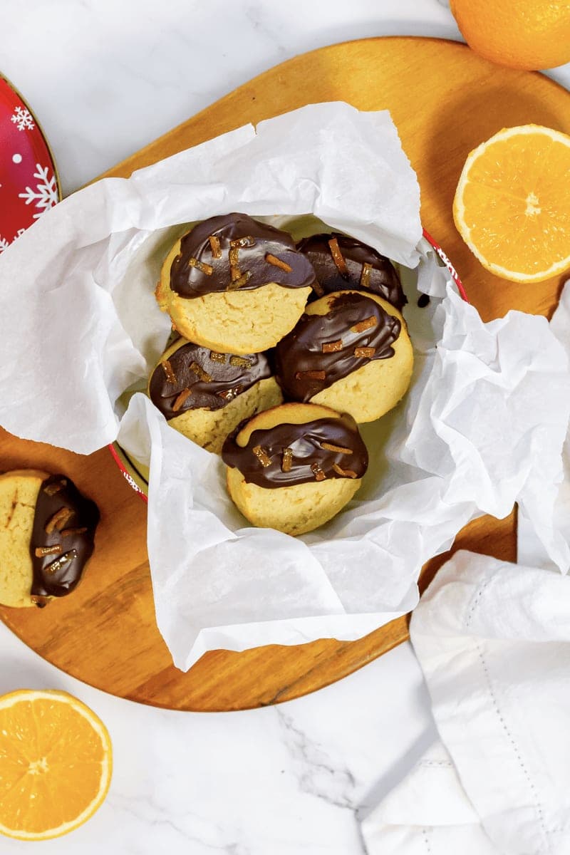 Grain-Free Chocolate Orange Cookies Megan Horsley Rily-4.png