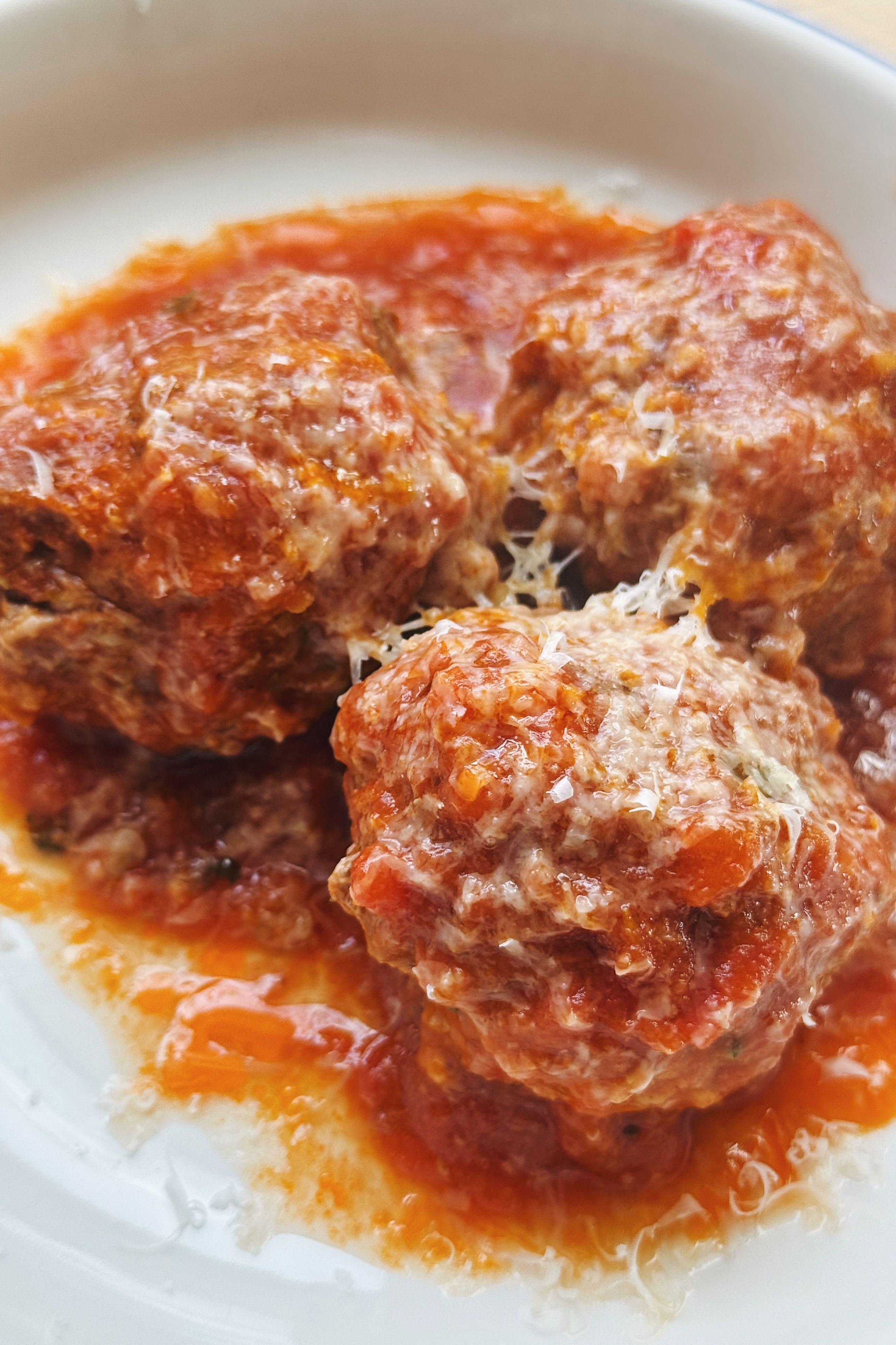 Veggie Loaded Meatball 3.jpg