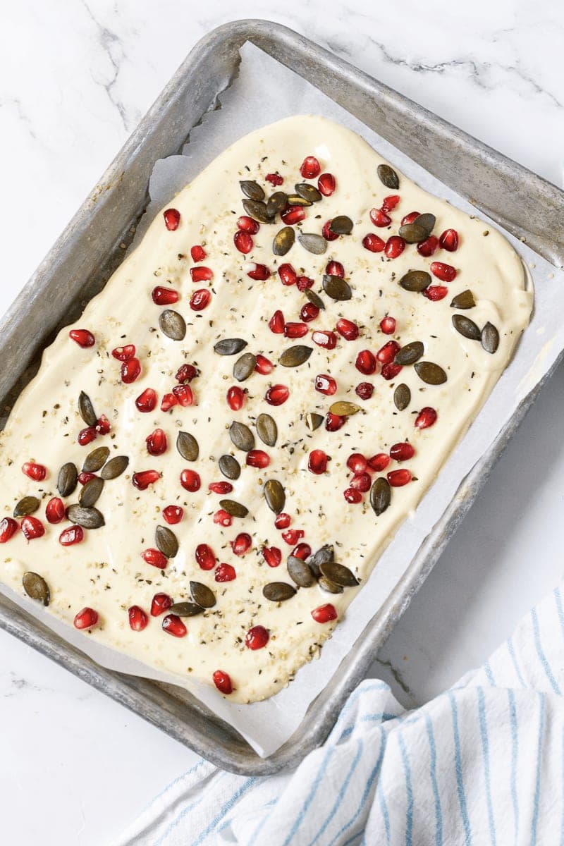 Low Histamine White Chocolate Bark-2.png