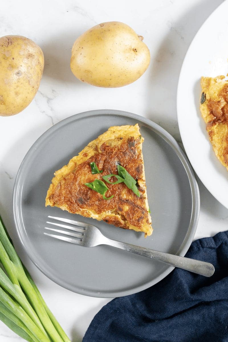 Spanish Tortilla Megan Horsley Rily-4.png