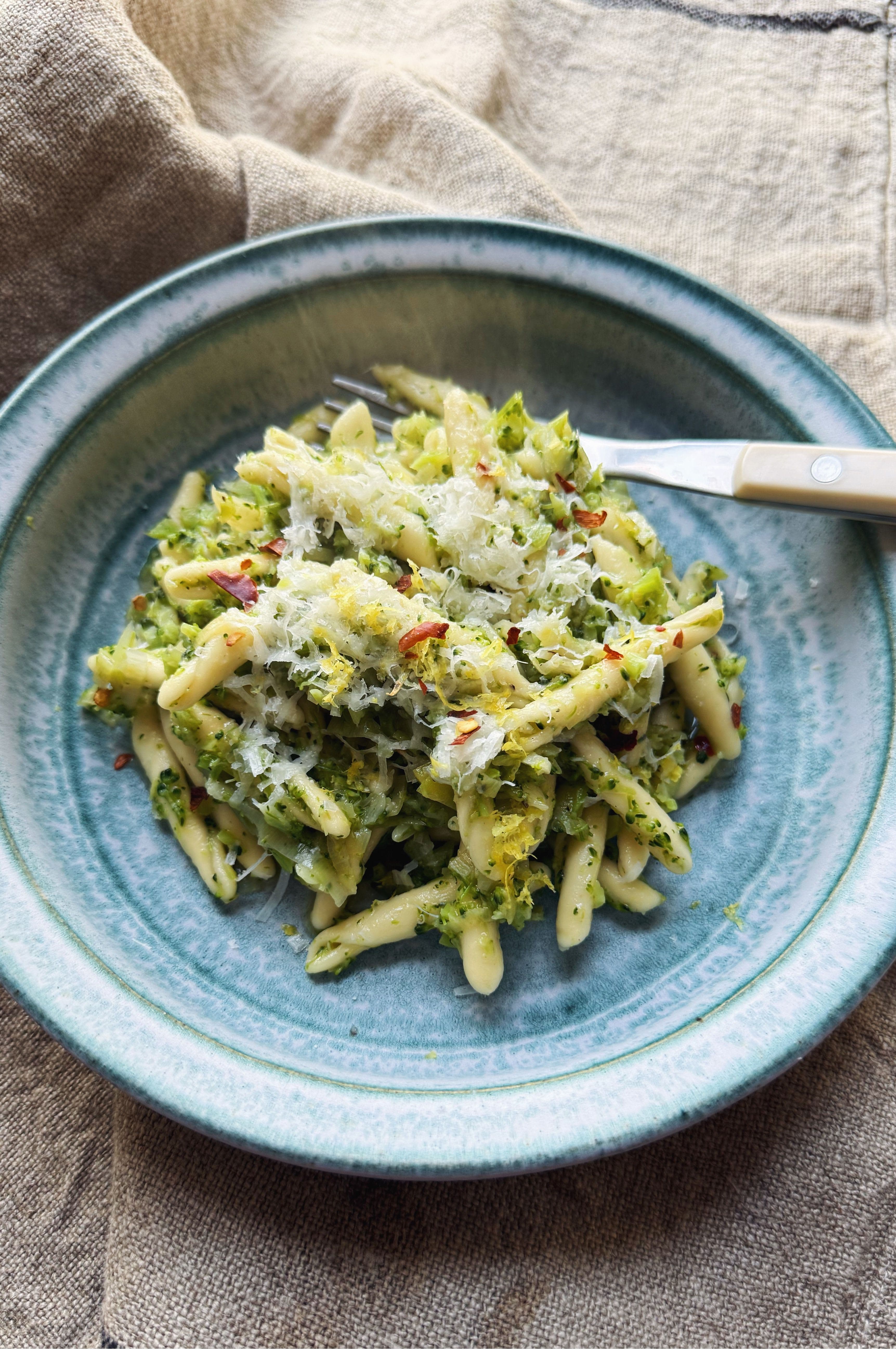 Broccoli pasta 3.jpg