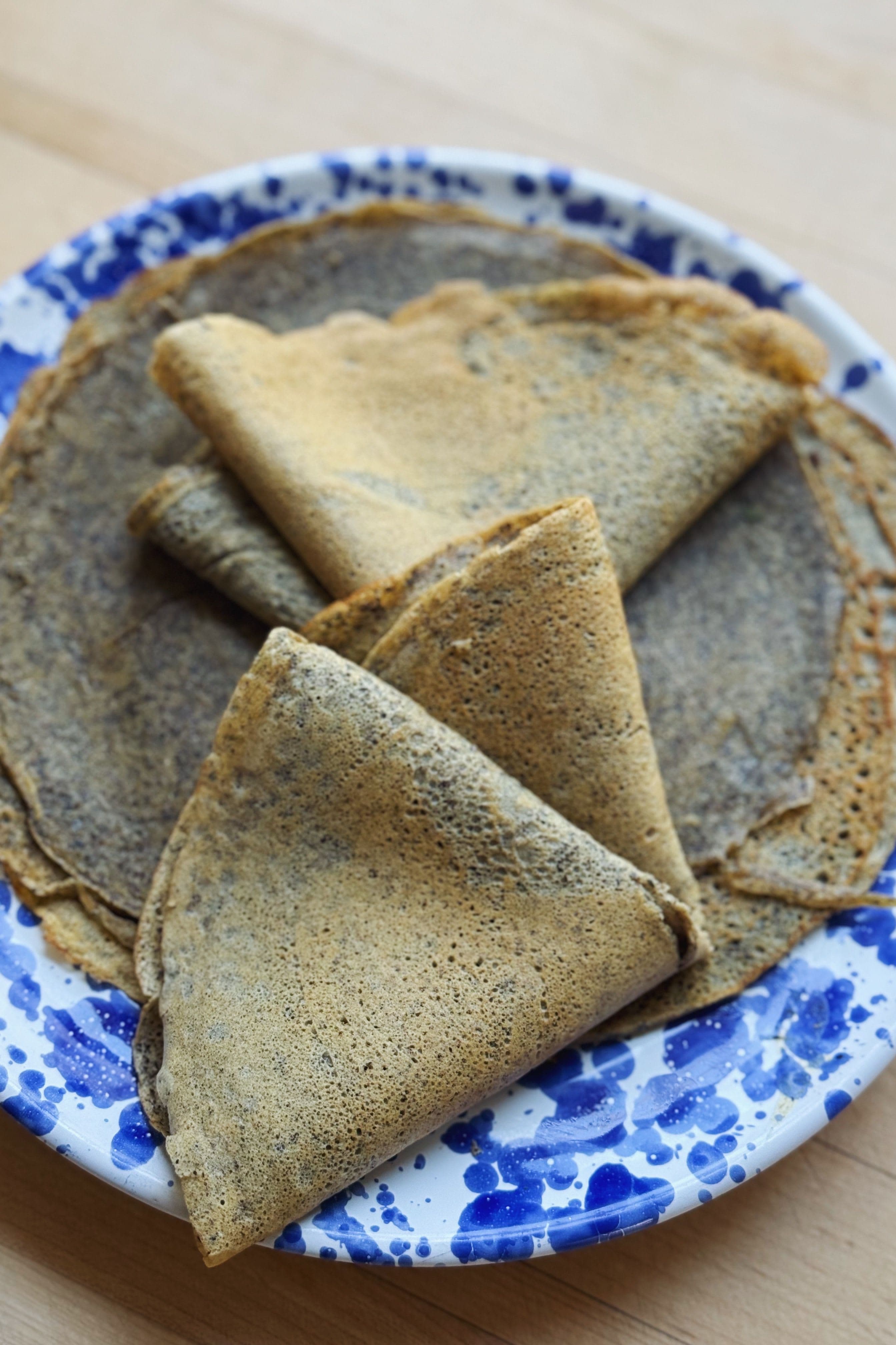 Buckwheat Crepes 3.jpg