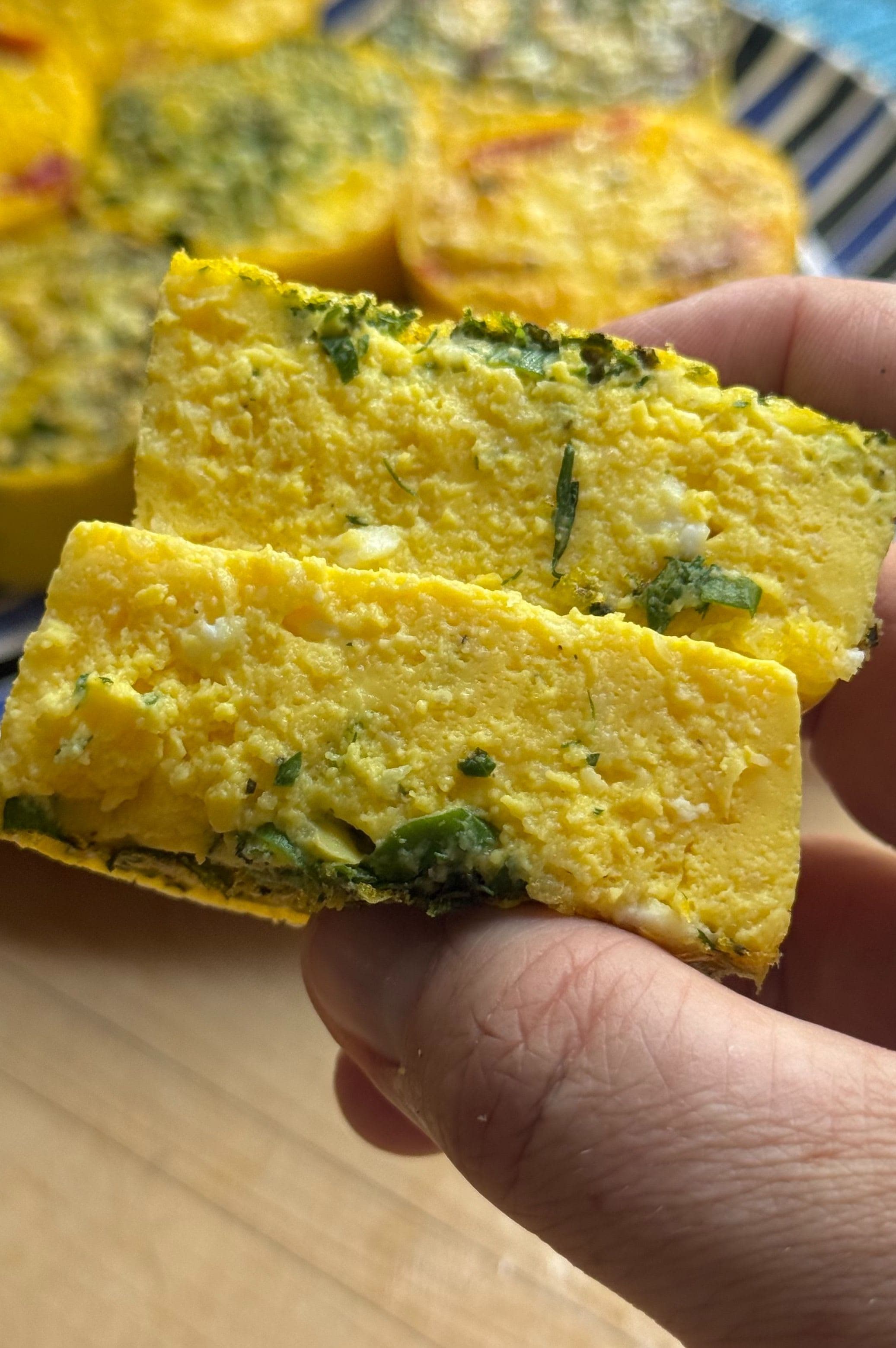 FRan allen Egg Bite 3B .jpg
