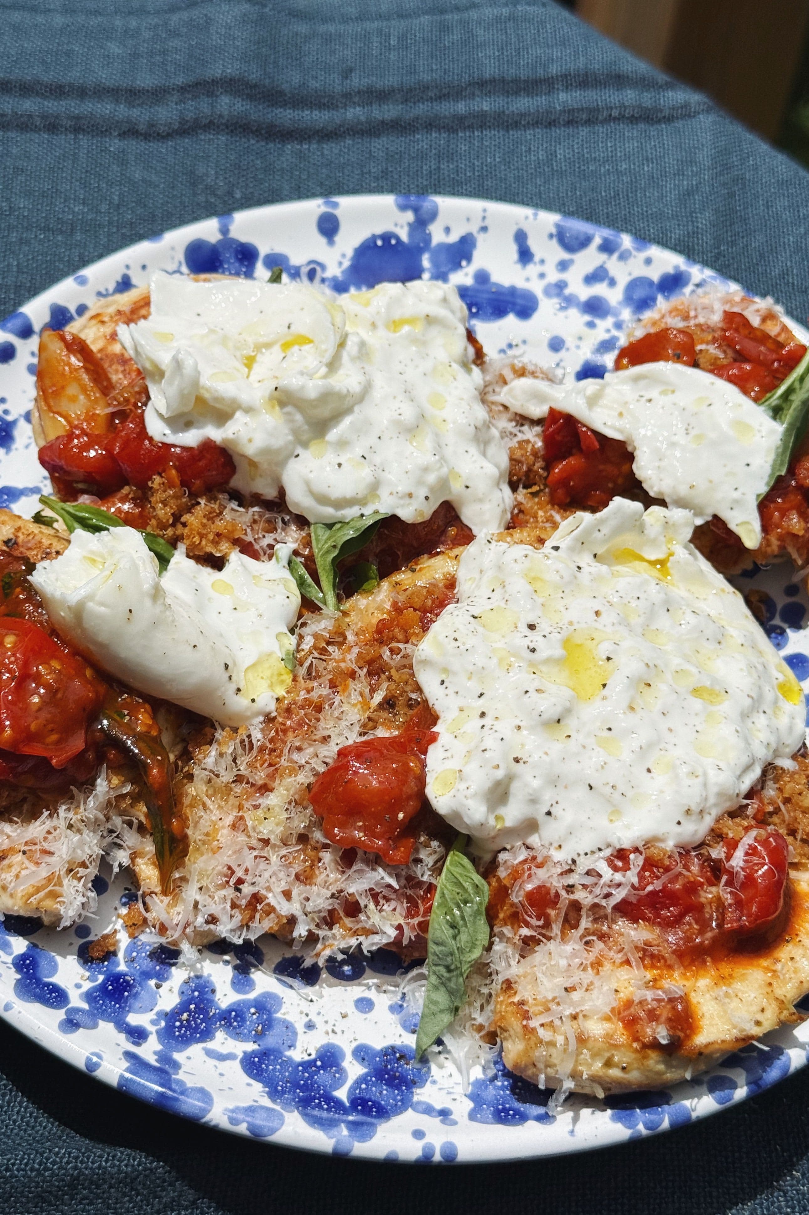 Grilled Chicken Parm 2.jpeg