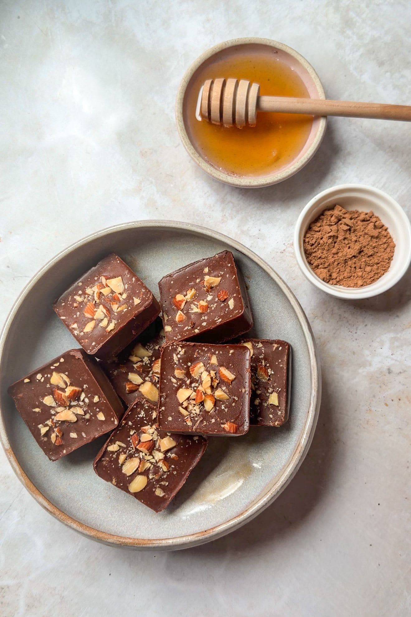 Almond Butter Fudge 1.jpeg
