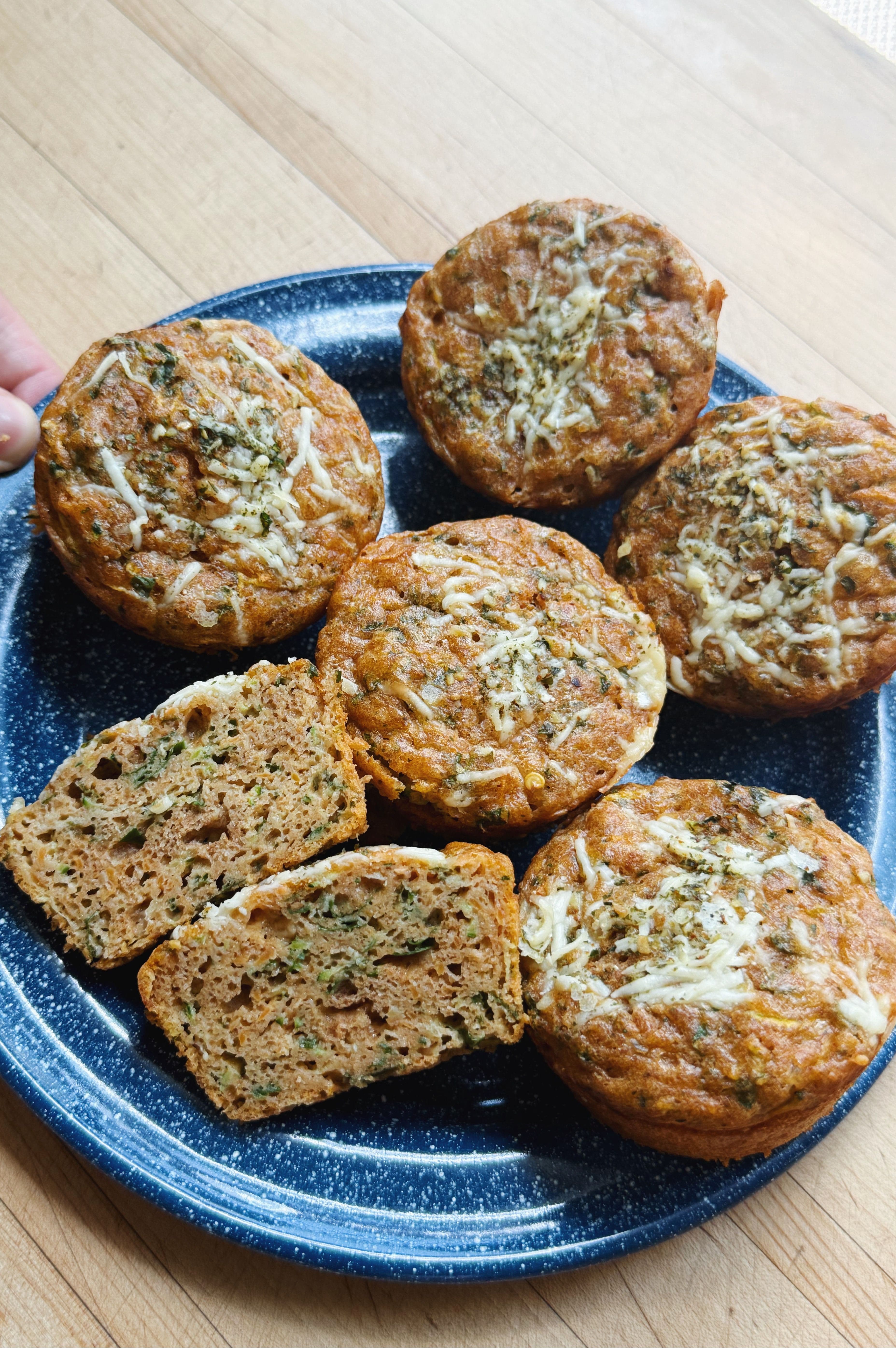 Rily Pizza Muffin 3.jpg