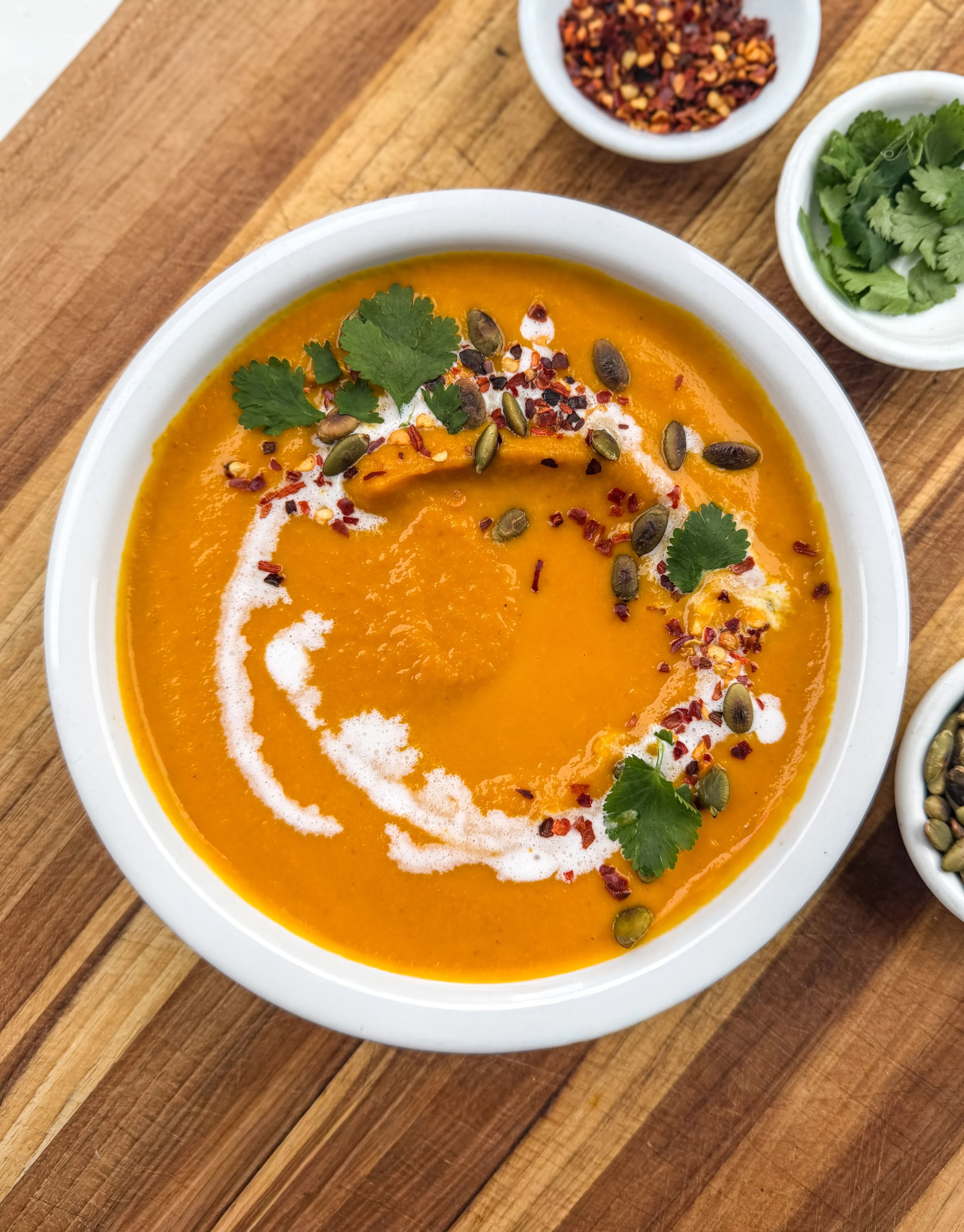 Curried Pumpkin Soup Final Dish.jpeg